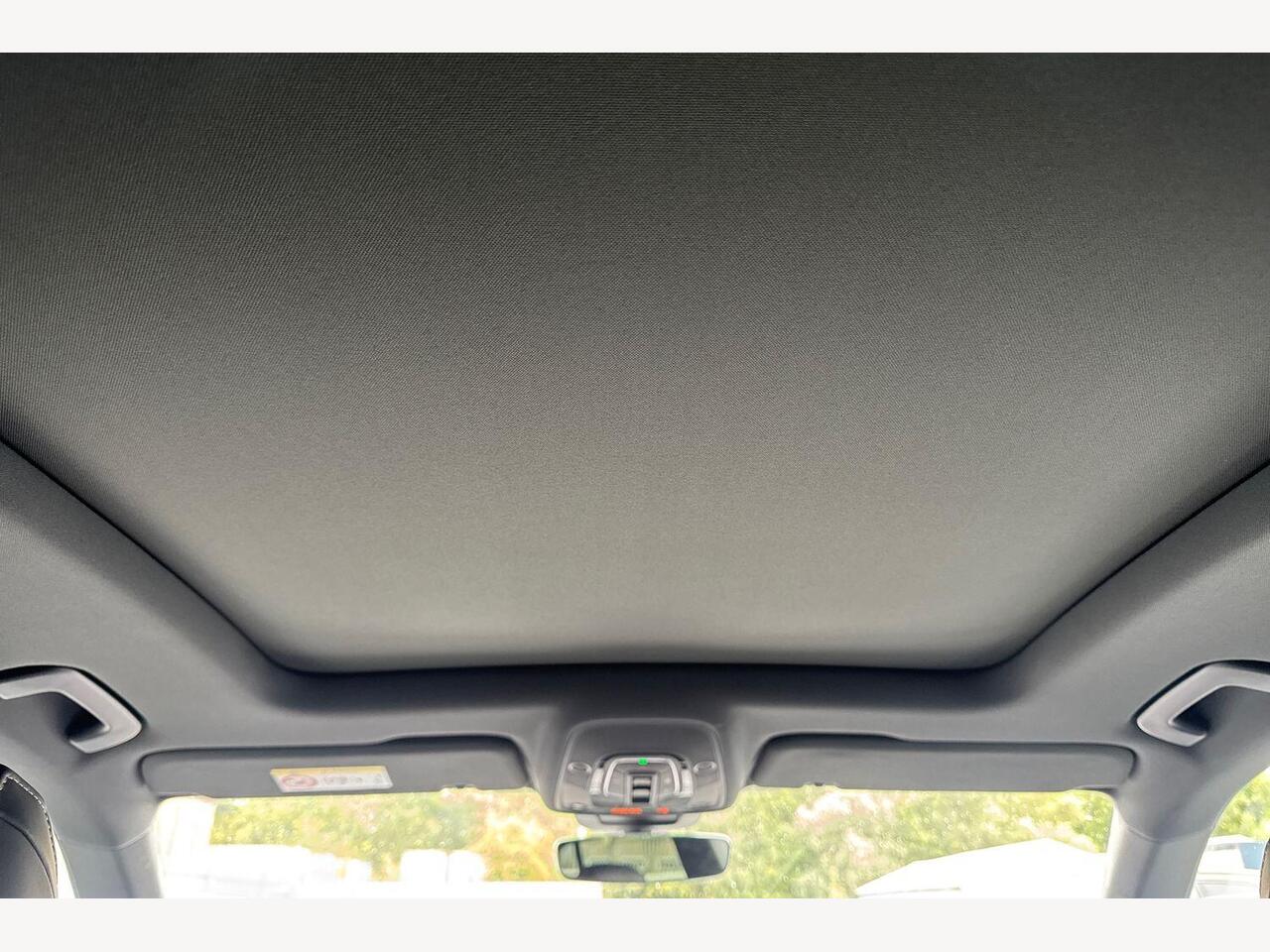 Used Audi Q8 2025 for sale - 76679580: Photo 20