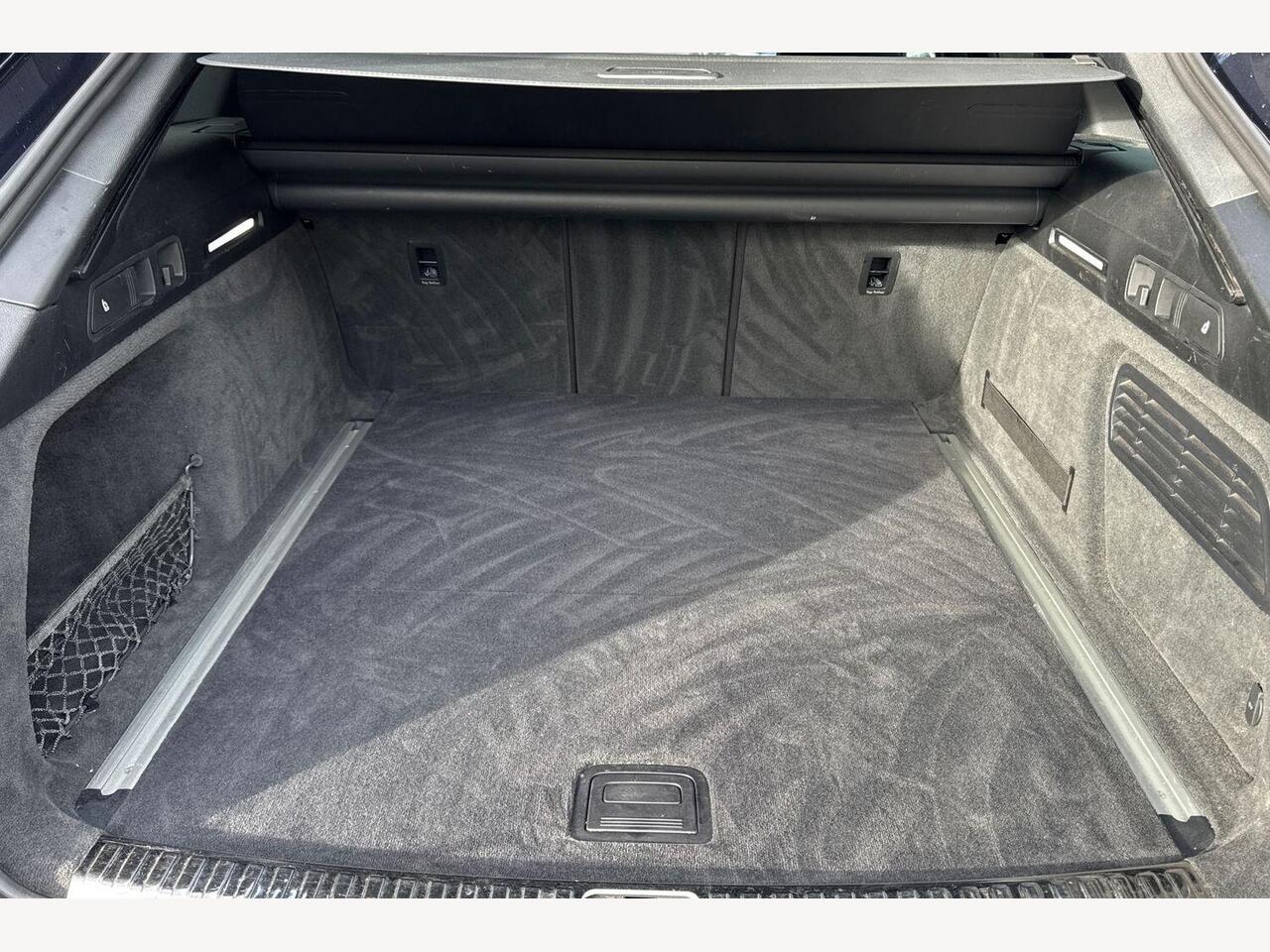 Used Audi A6 2021 for sale - 76673944: Photo 12