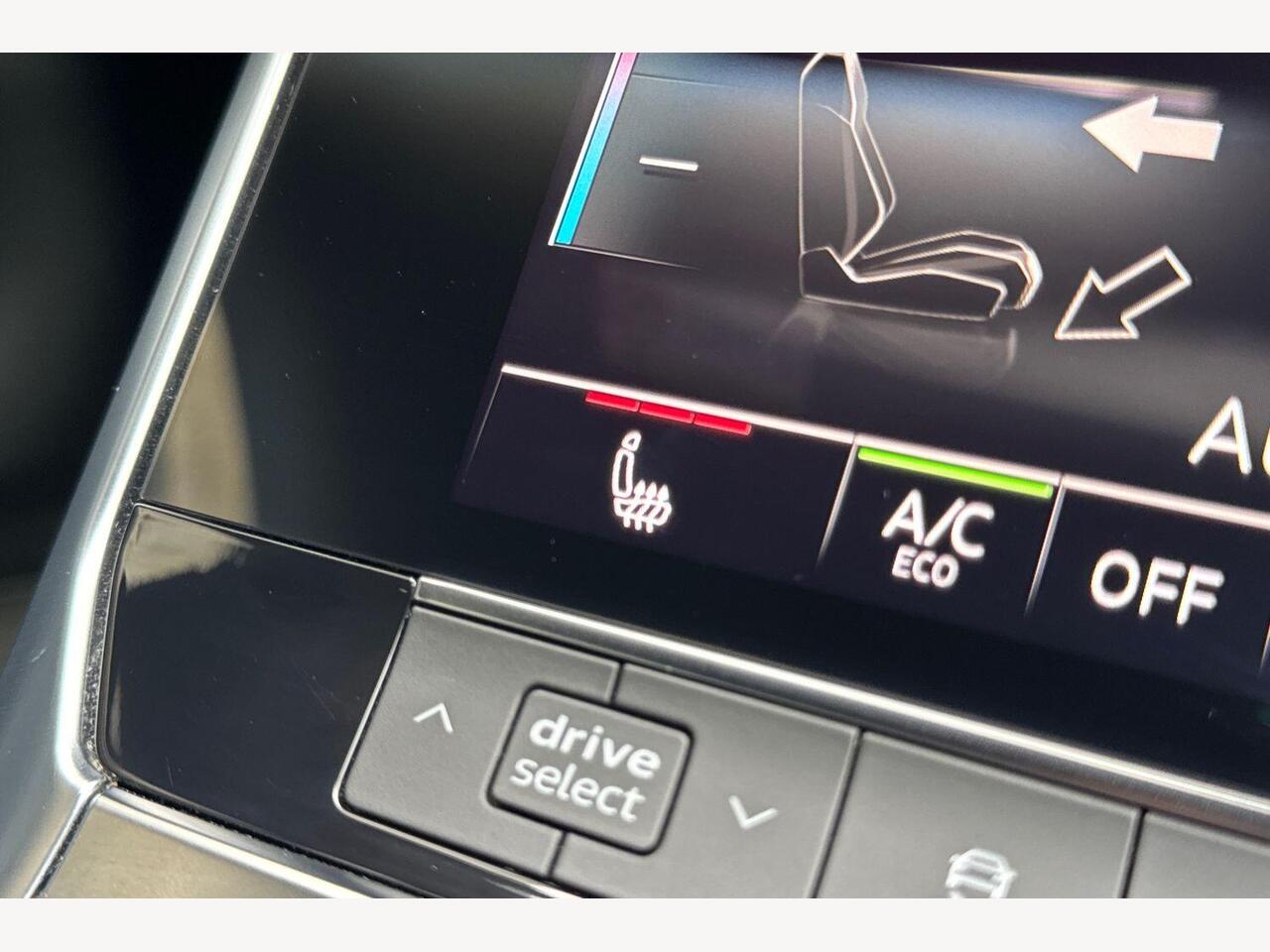 Used Audi A6 2021 for sale - 76673944: Photo 18