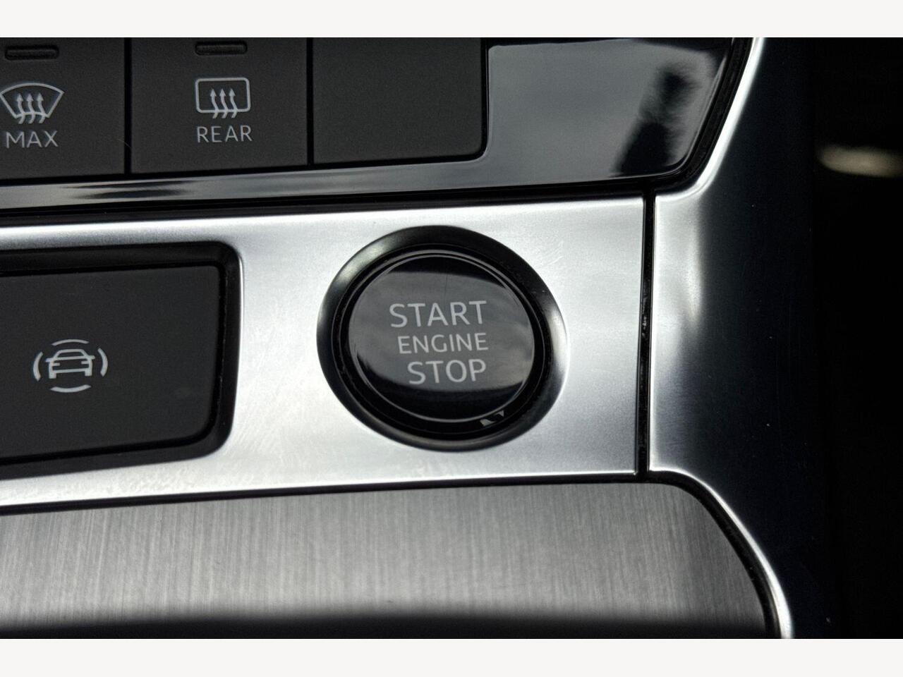 Used Audi A6 2021 for sale - 76673944: Photo 19