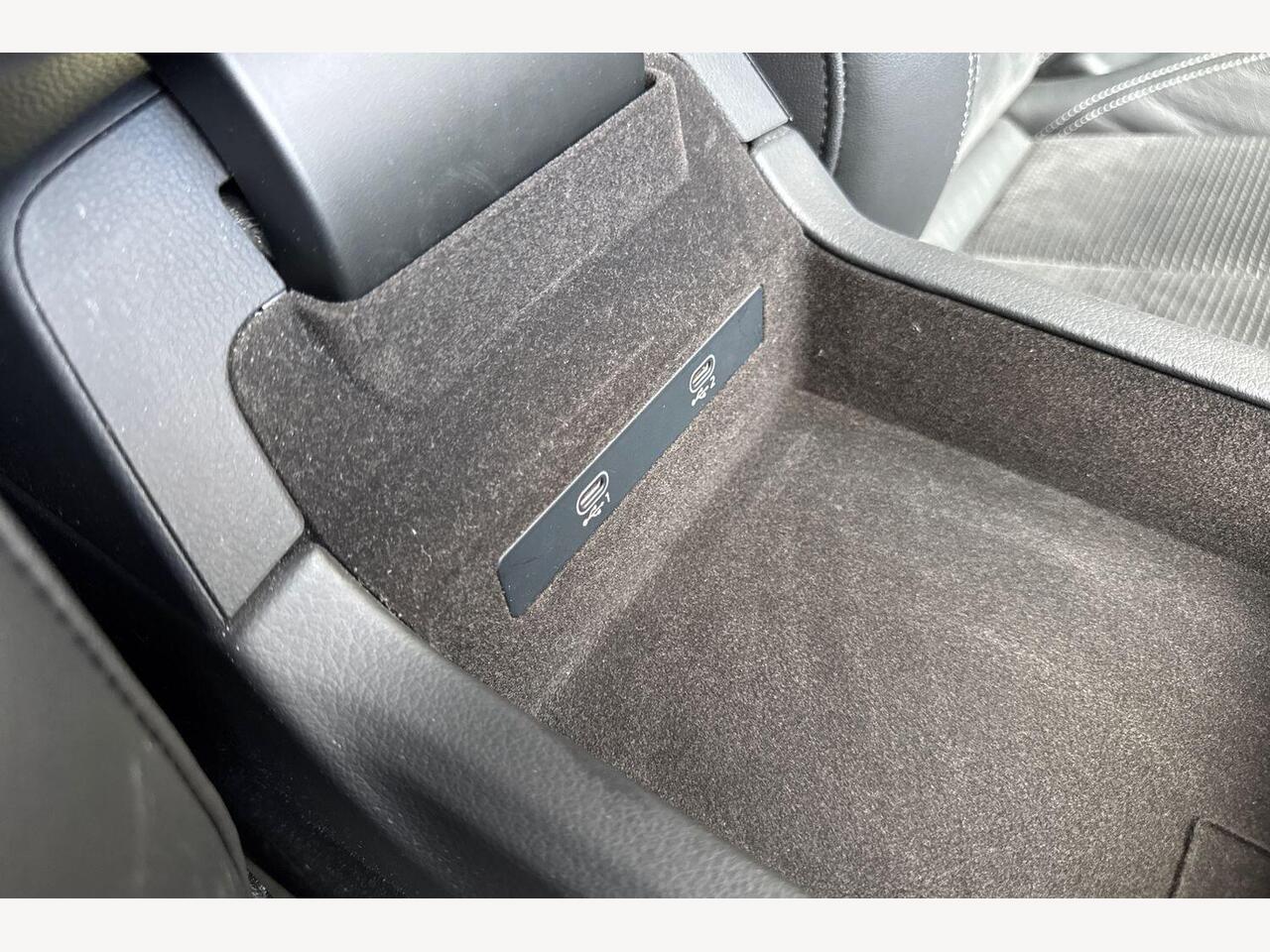 Used Audi A6 2021 for sale - 76673944: Photo 21