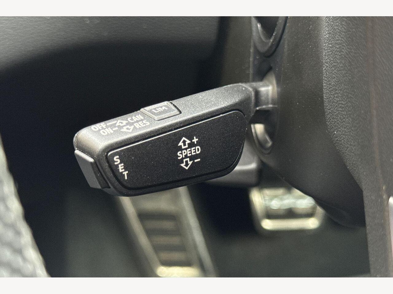 Used Audi A6 2021 for sale - 76673944: Photo 22