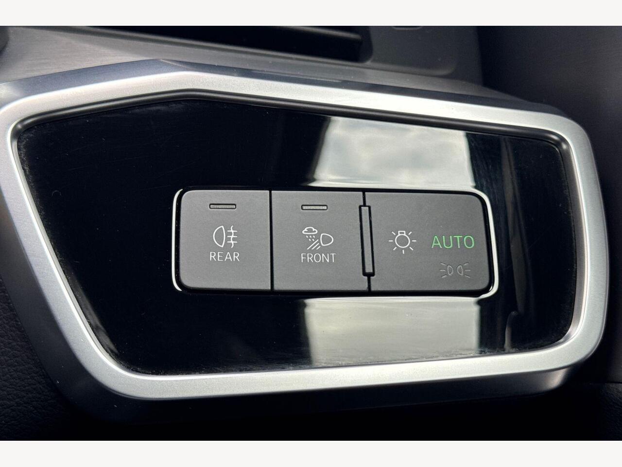 Used Audi A6 2021 for sale - 76673944: Photo 23