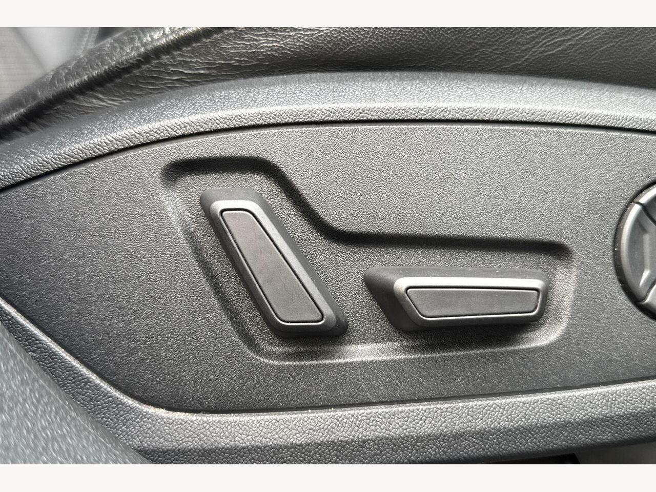 Used Audi A6 2021 for sale - 76673944: Photo 24