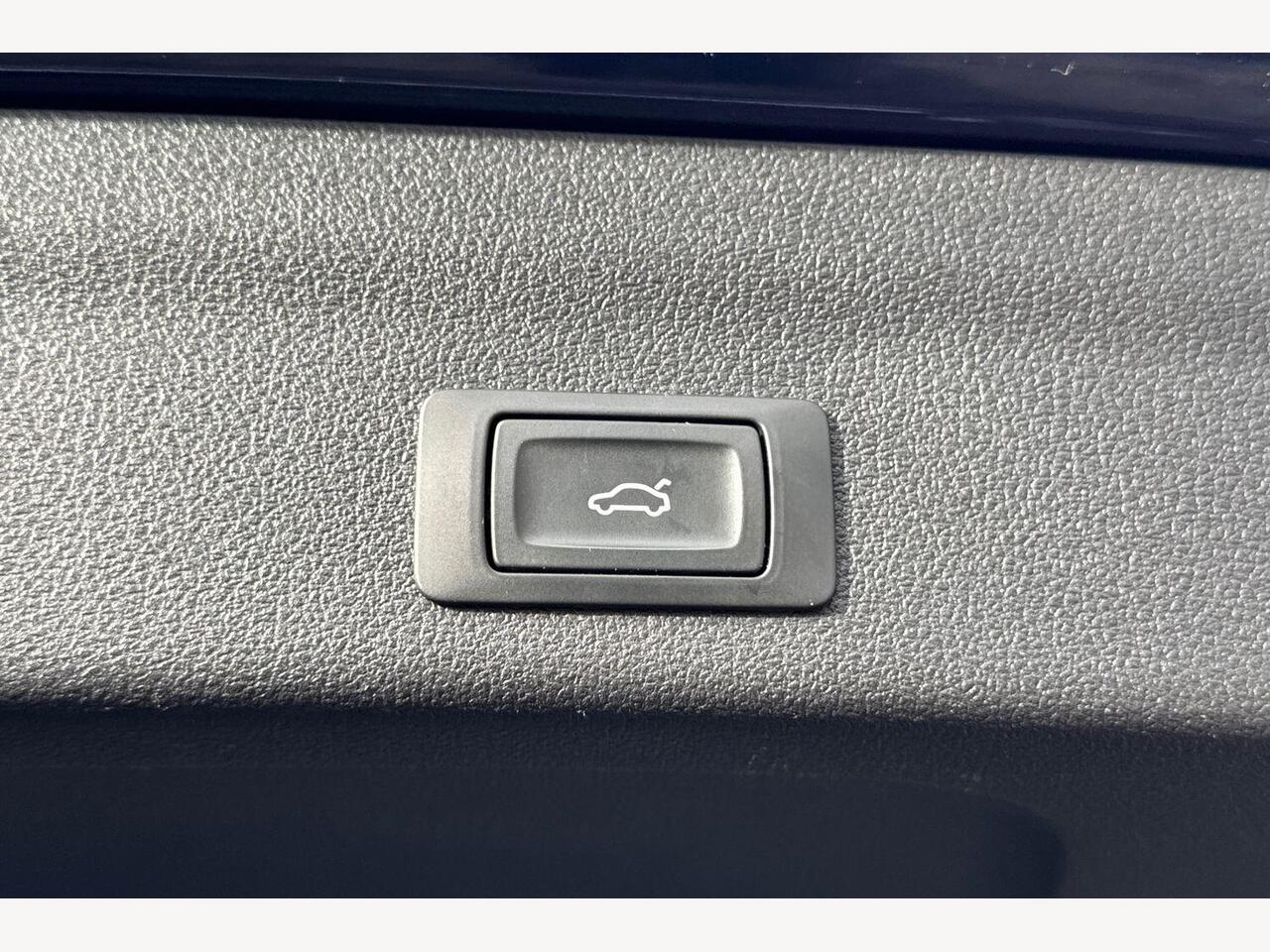 Used Audi A6 2021 for sale - 76673944: Photo 25