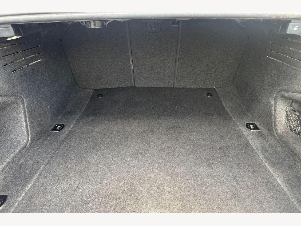 Used Audi A5 2017 for sale - 77959511: Photo 12