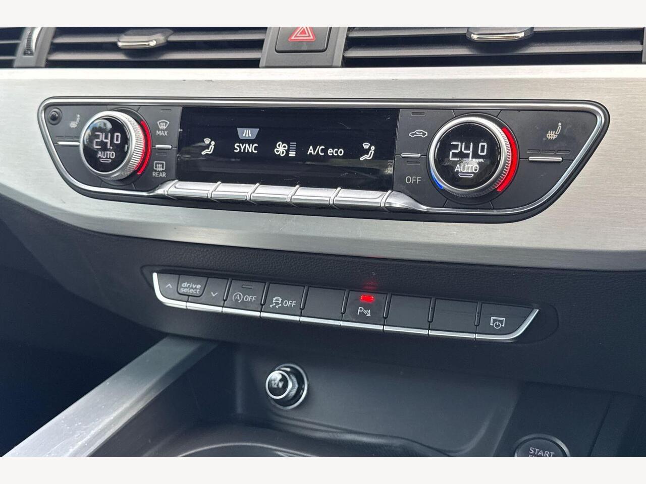 Used Audi A5 2017 for sale - 77959511: Photo 16