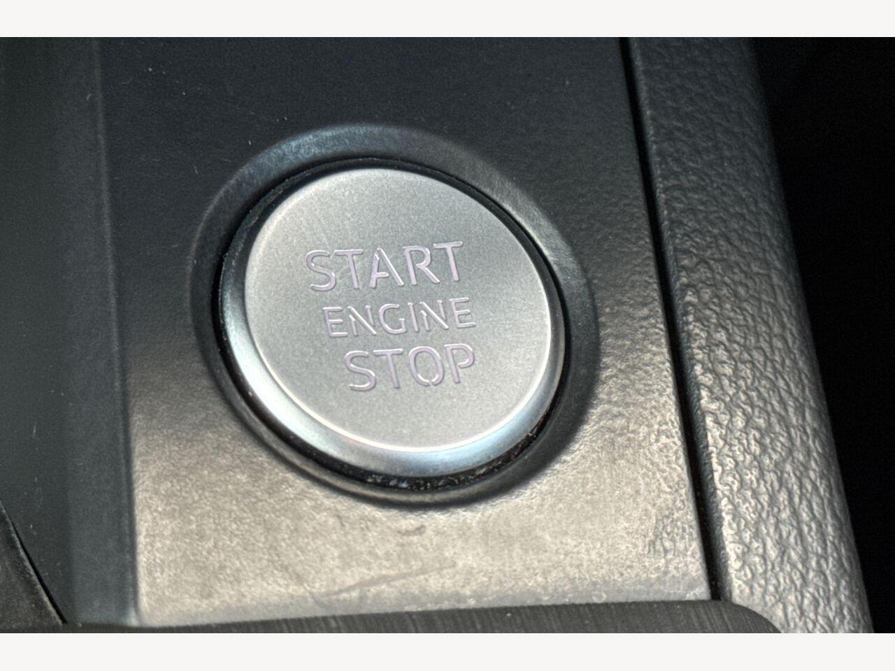 Used Audi A5 2017 for sale - 77959511: Photo 18