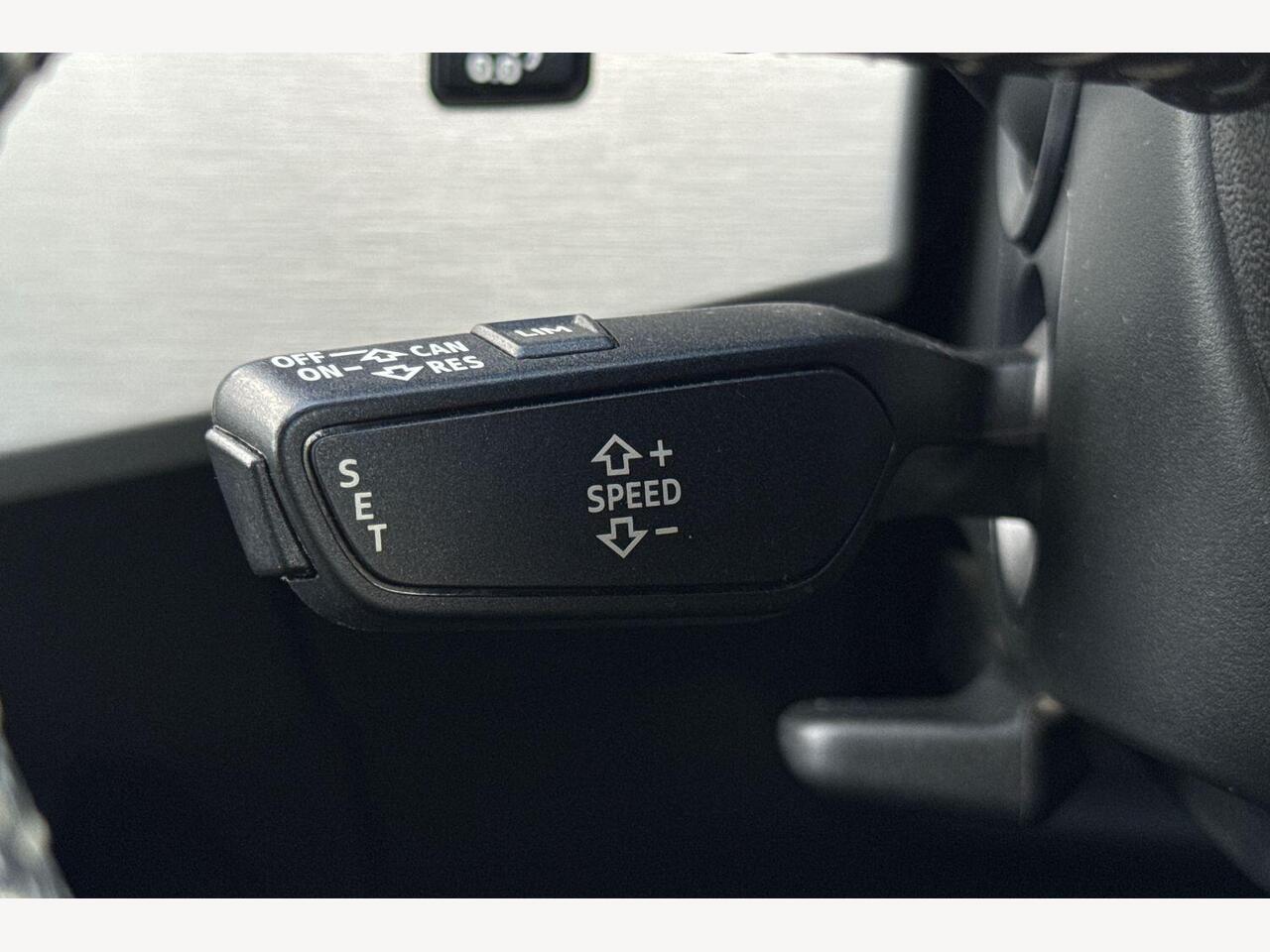 Used Audi A5 2017 for sale - 77959511: Photo 19