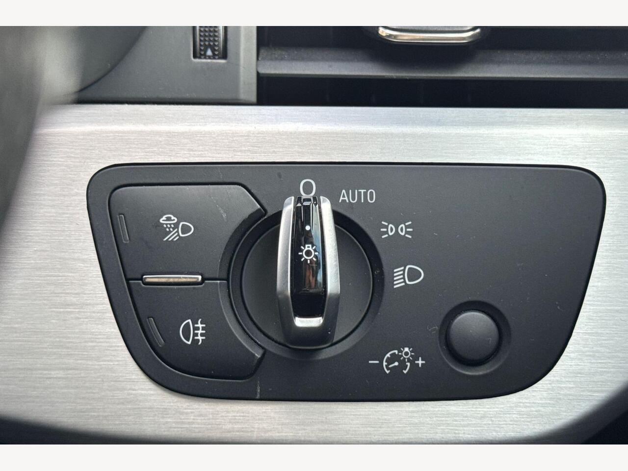 Used Audi A5 2017 for sale - 77959511: Photo 20