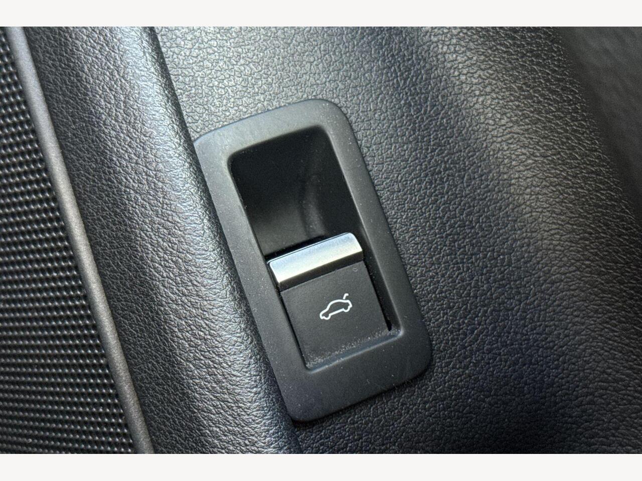 Used Audi A5 2017 for sale - 77959511: Photo 21