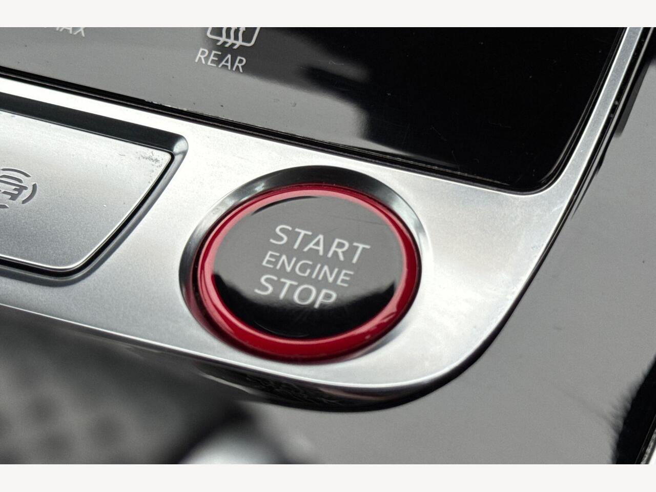 Used Audi Q8 2023 for sale - 77470695: Photo 19