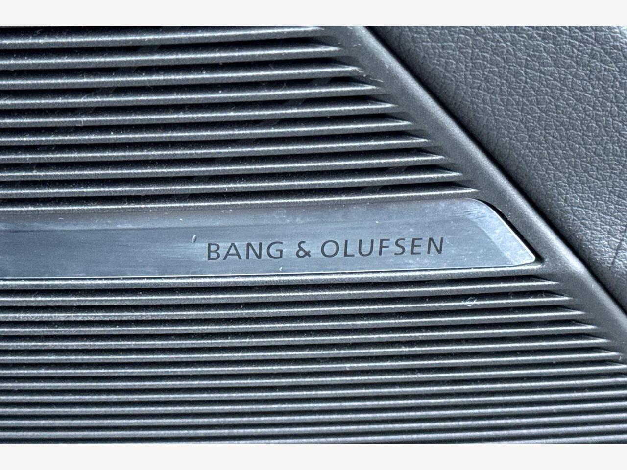 Used Audi Q8 2023 for sale - 77470695: Photo 22