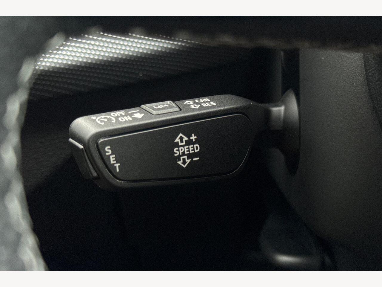 Used Audi Q2 2024 for sale - 76677988: Photo 16