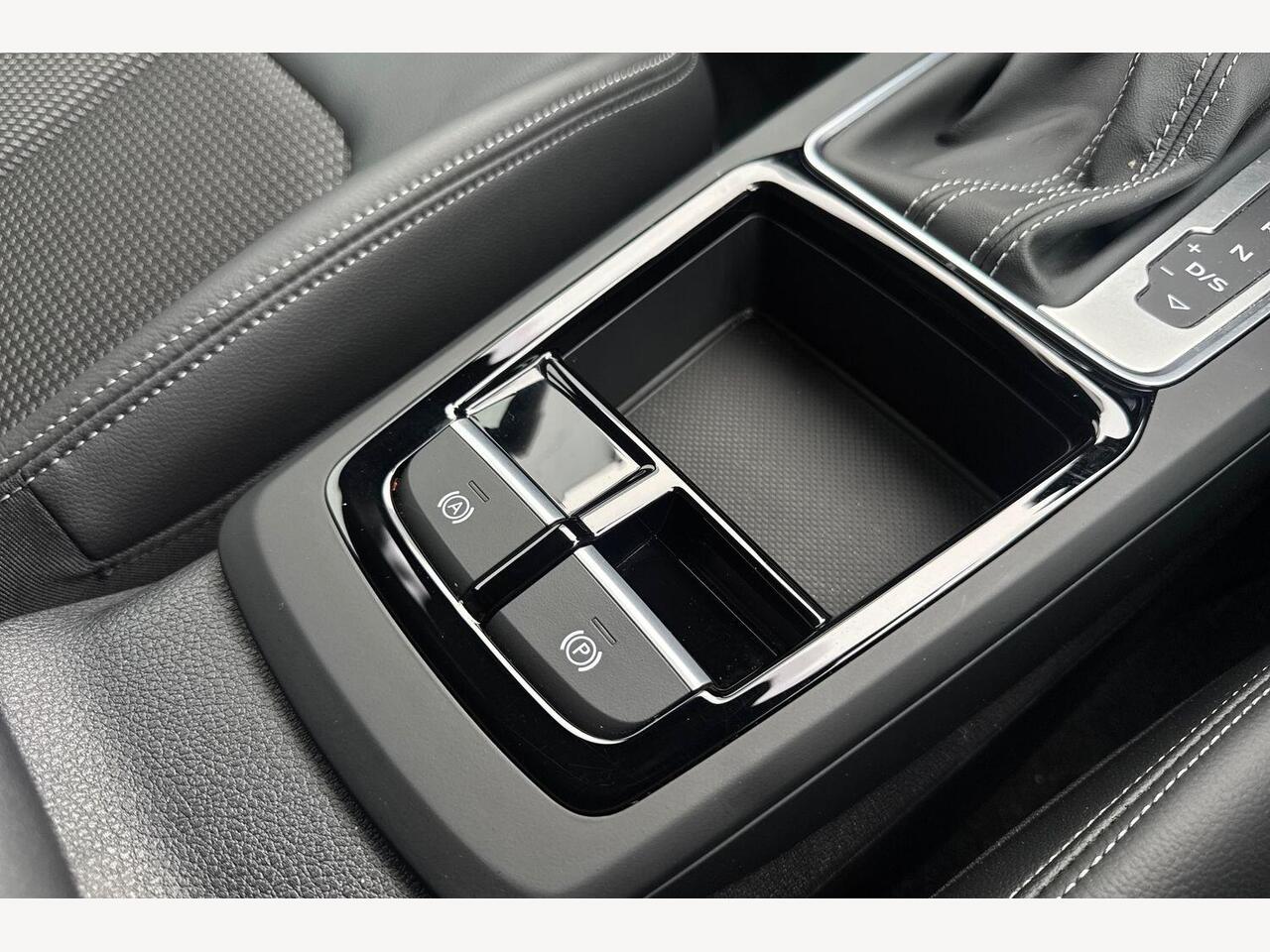 Used Audi Q2 2024 for sale - 76677988: Photo 18