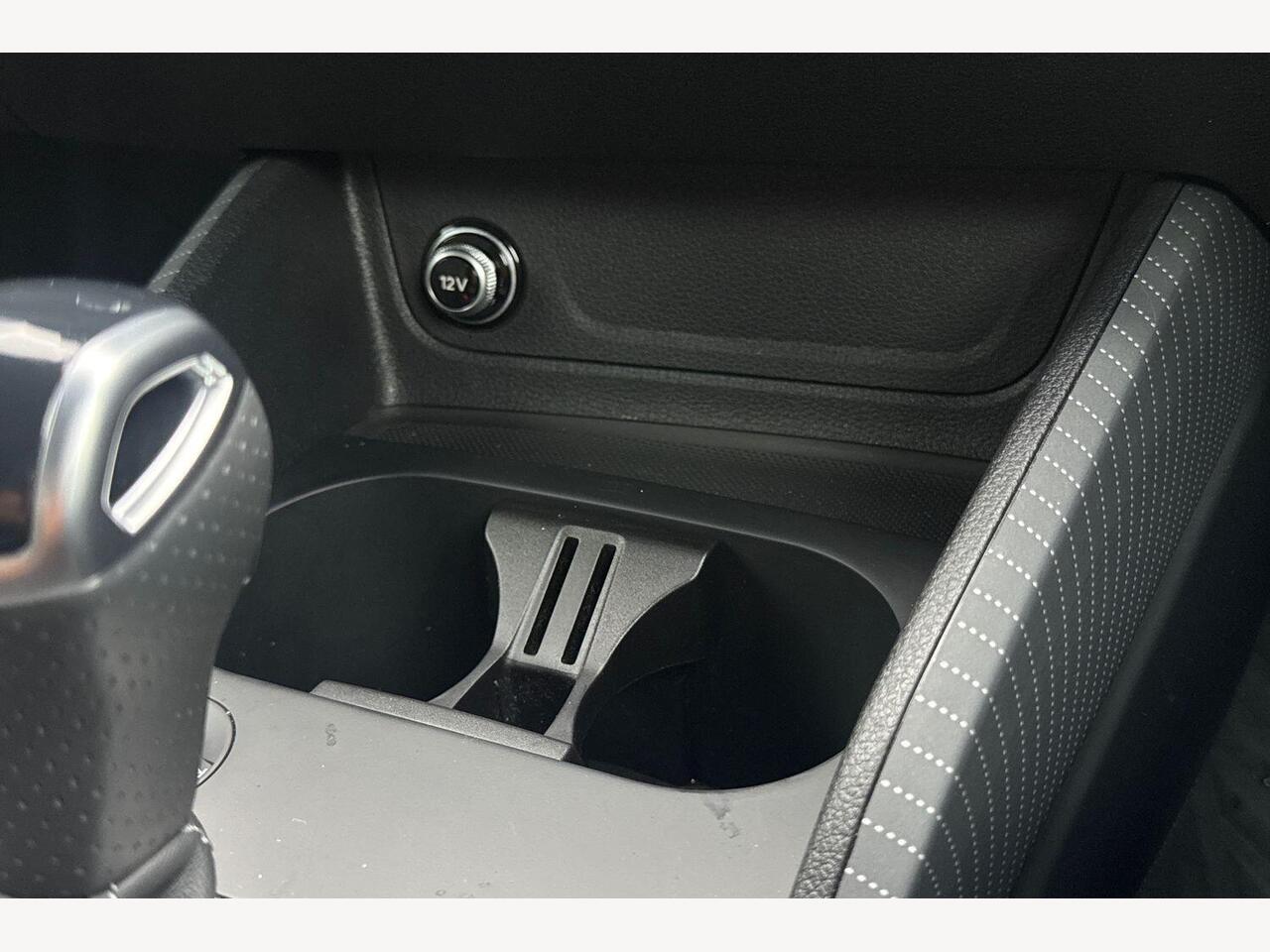 Used Audi Q2 2024 for sale - 76677988: Photo 19