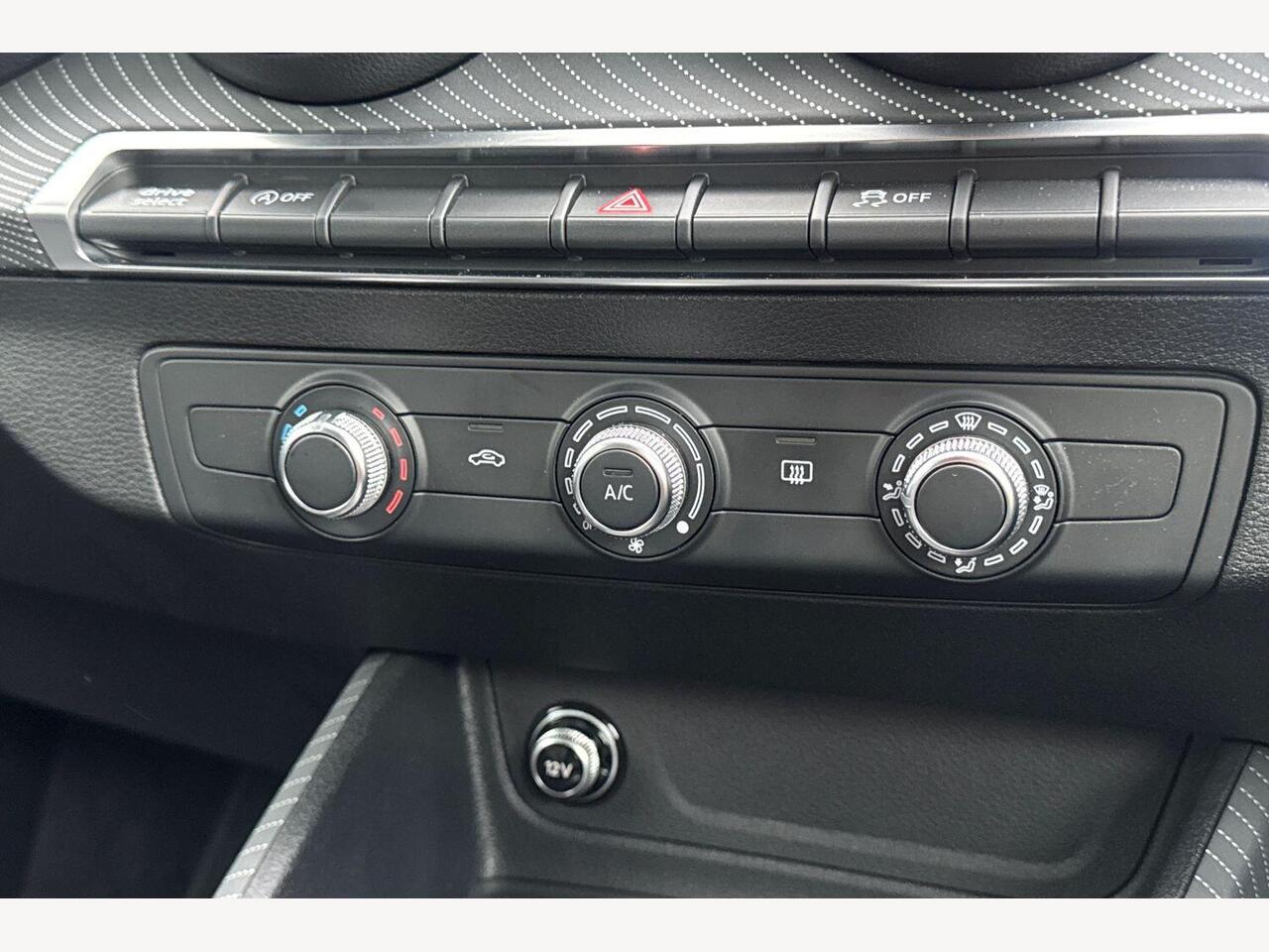 Used Audi Q2 2024 for sale - 76677988: Photo 20