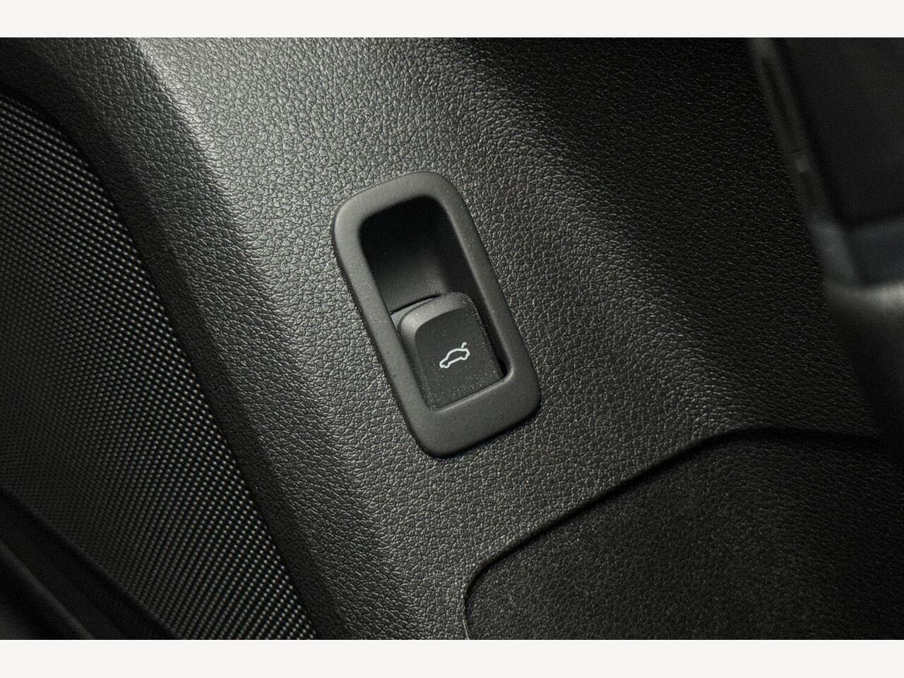 Used Audi Q2 2024 for sale - 76677988: Photo 21