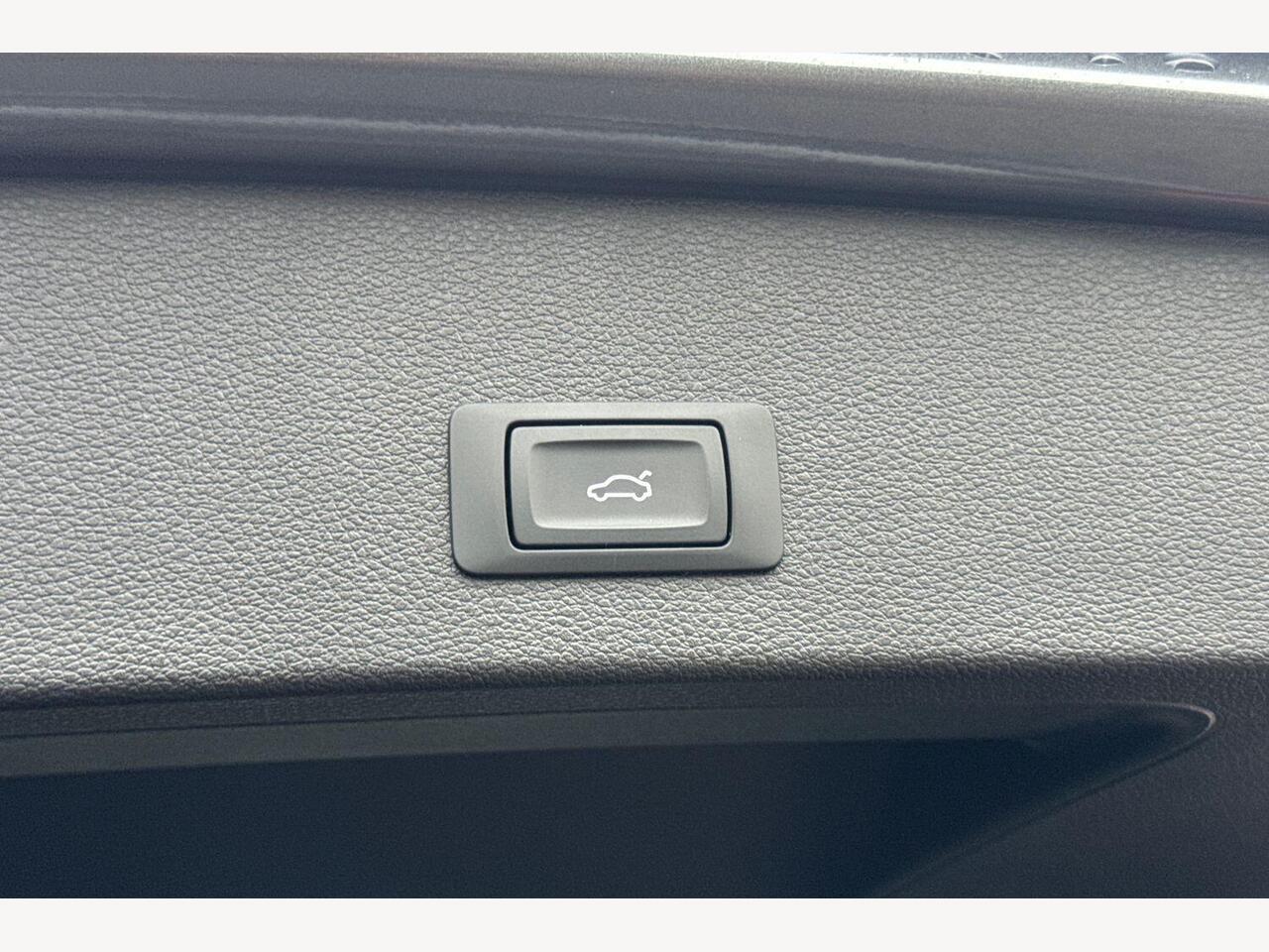 Used Audi Q2 2024 for sale - 76677988: Photo 22