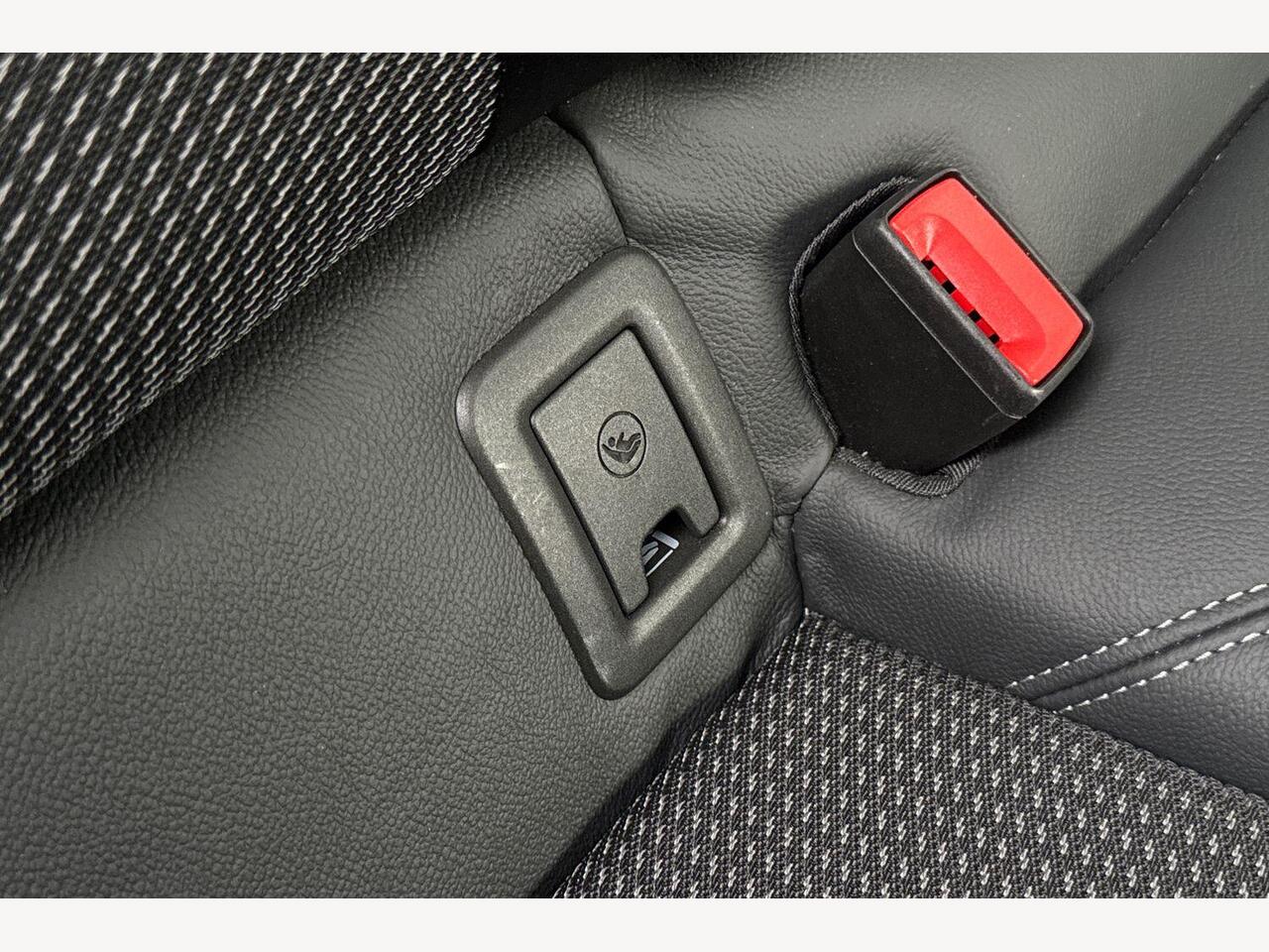 Used Audi Q2 2024 for sale - 76677988: Photo 25