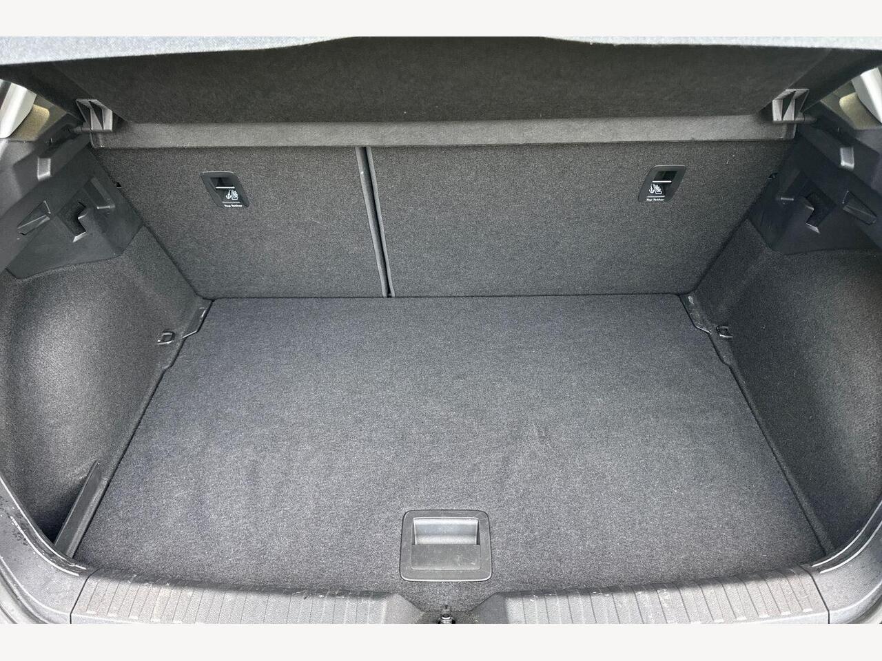 Used Audi A1 2023 for sale - 77413599: Photo 12