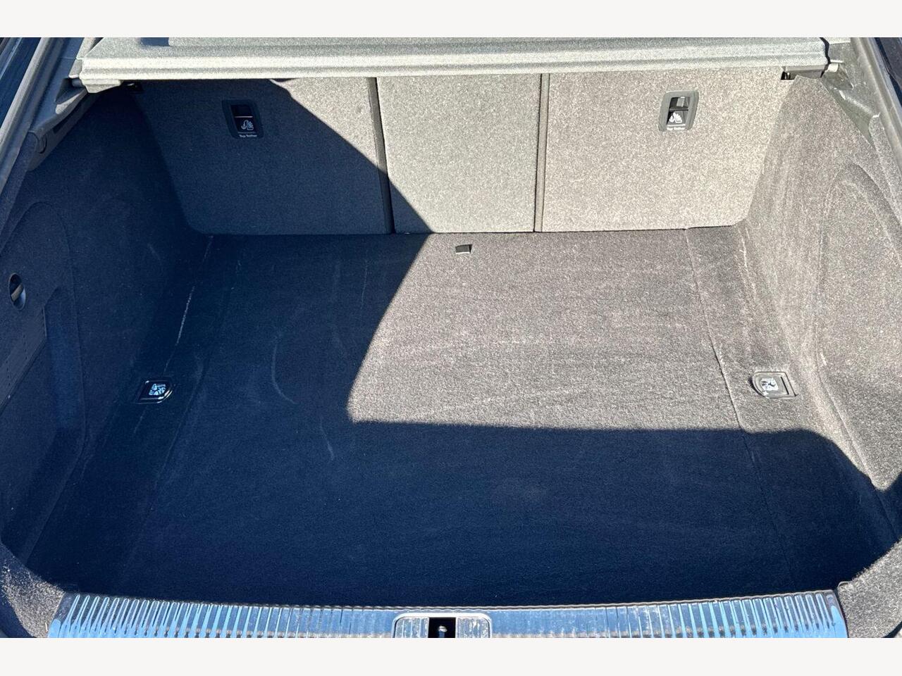 Used Audi A5 2021 for sale - 77268988: Photo 12