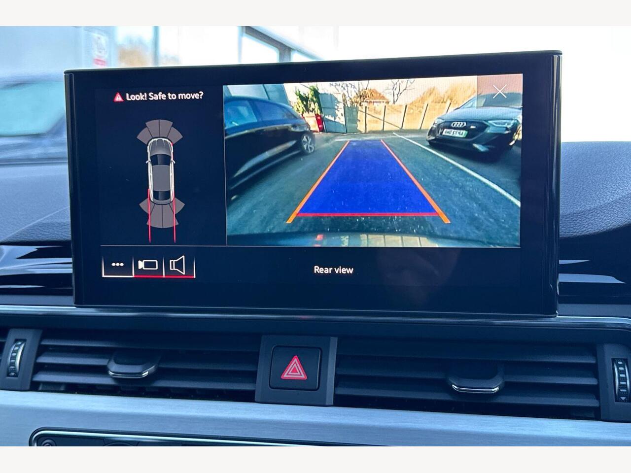 Used Audi A5 2021 for sale - 77268988: Photo 15