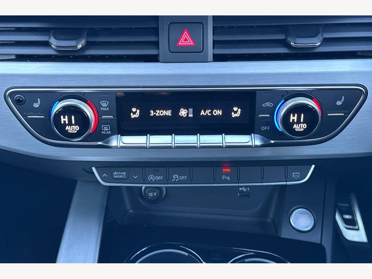 Used Audi A5 2021 for sale - 77268988: Photo 16