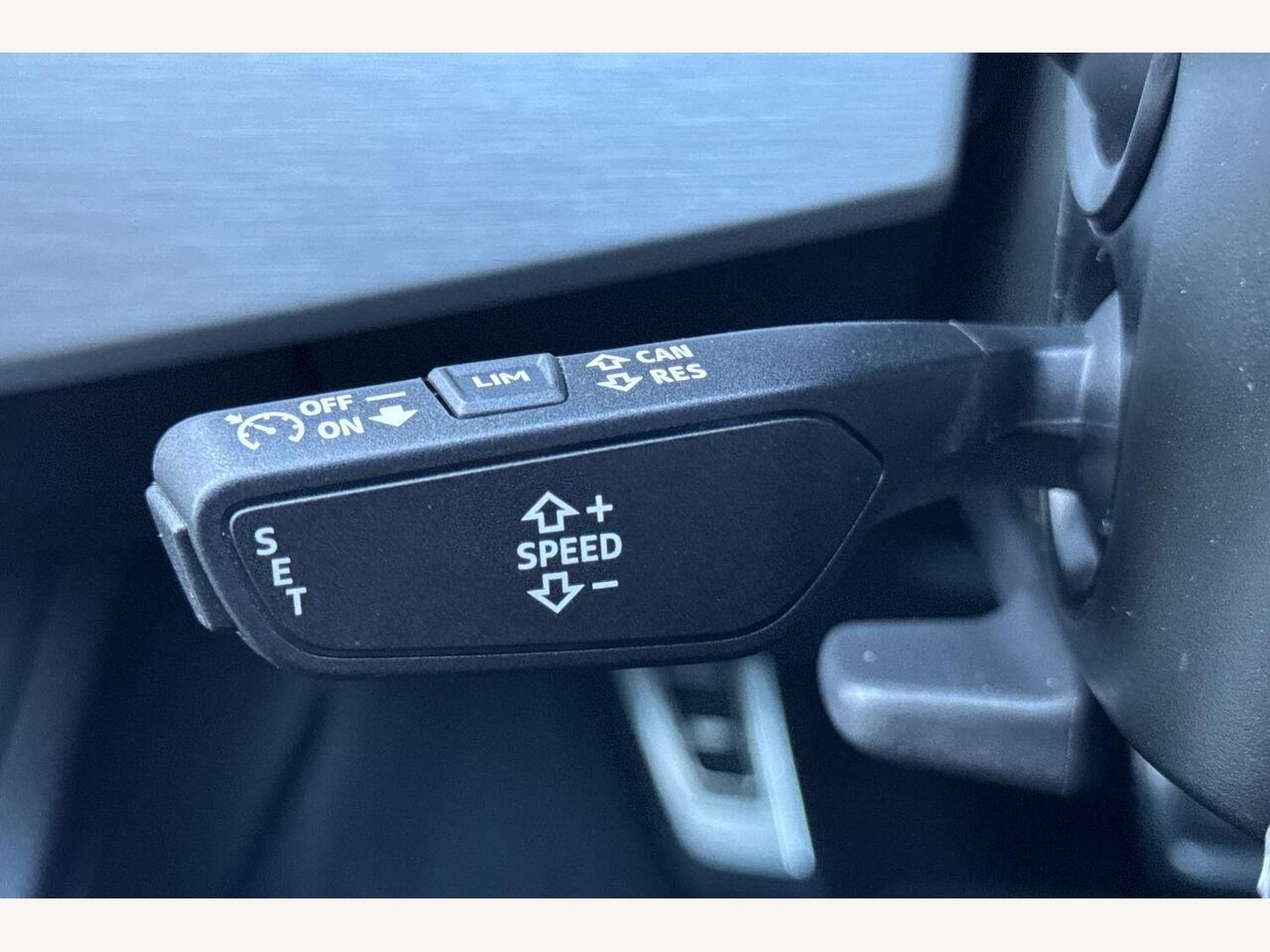 Used Audi A5 2021 for sale - 77268988: Photo 18