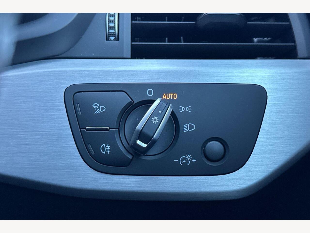 Used Audi A5 2021 for sale - 77268988: Photo 19