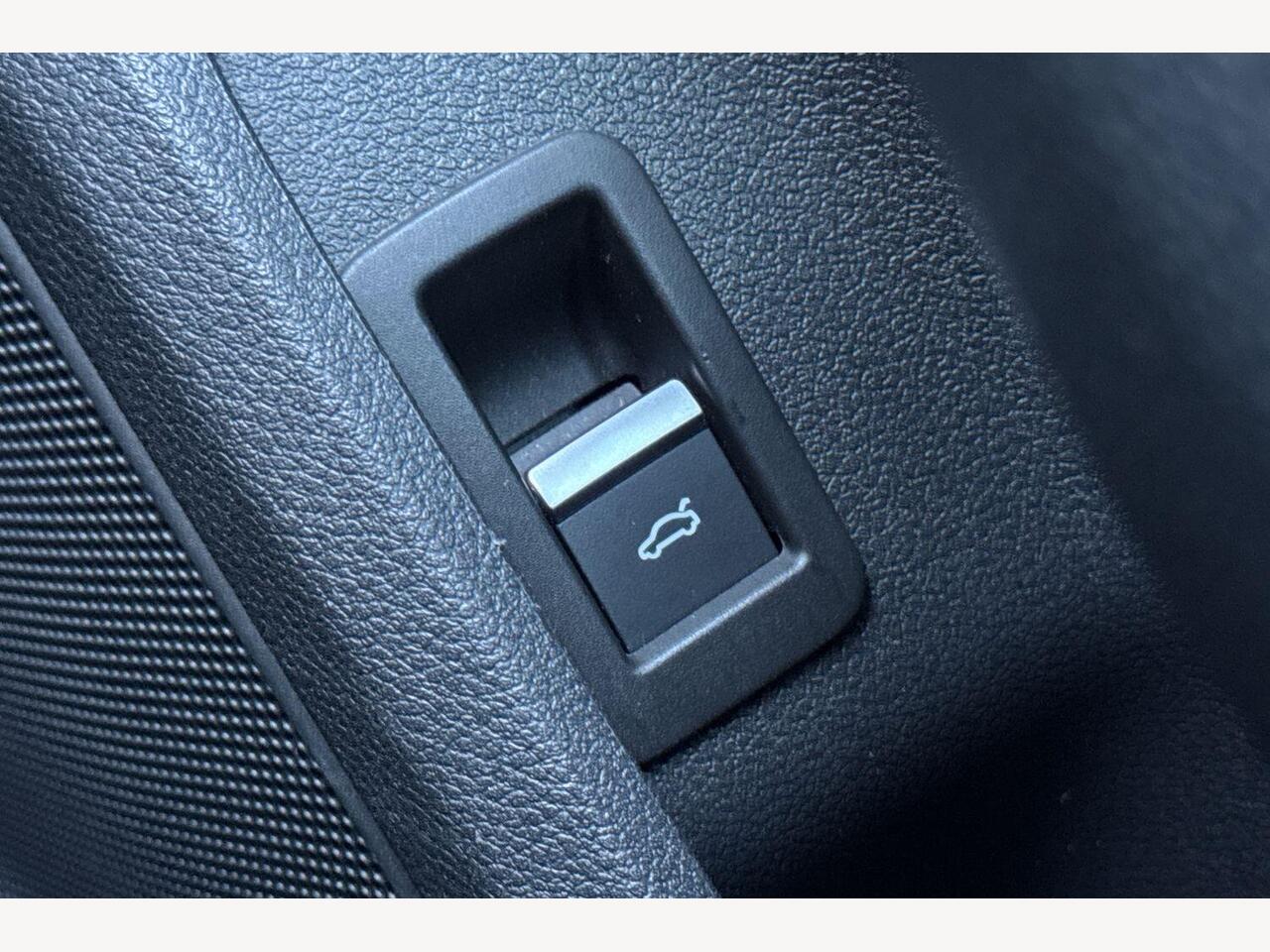 Used Audi A5 2021 for sale - 77268988: Photo 20