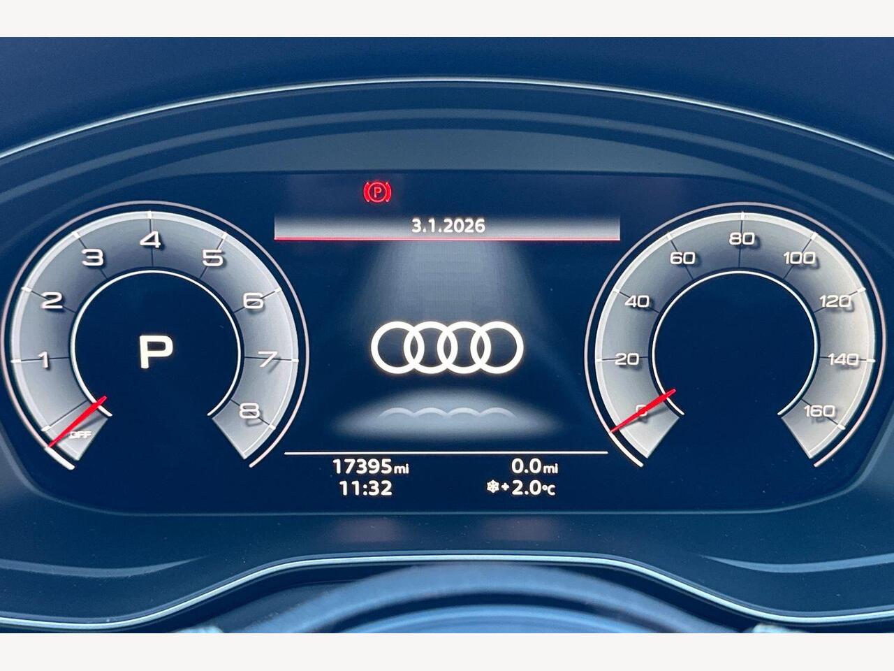 Used Audi A5 2021 for sale - 77268988: Photo 7