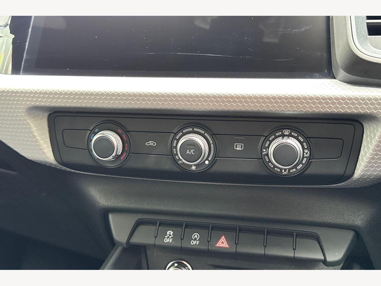 Used Audi A1 2022 for sale - 76674889: Photo 13