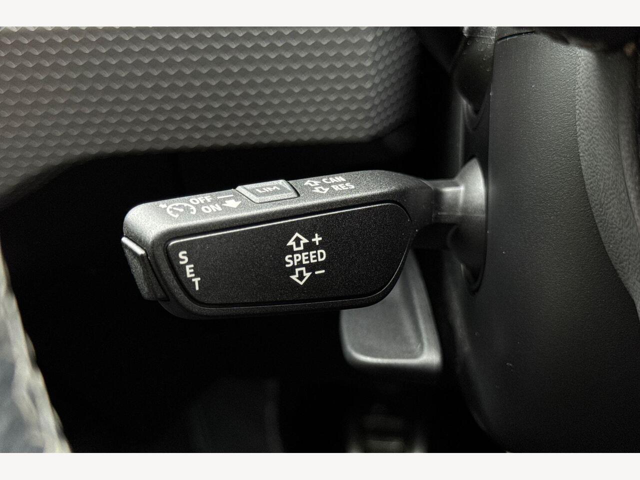 Used Audi A1 2022 for sale - 76674889: Photo 15