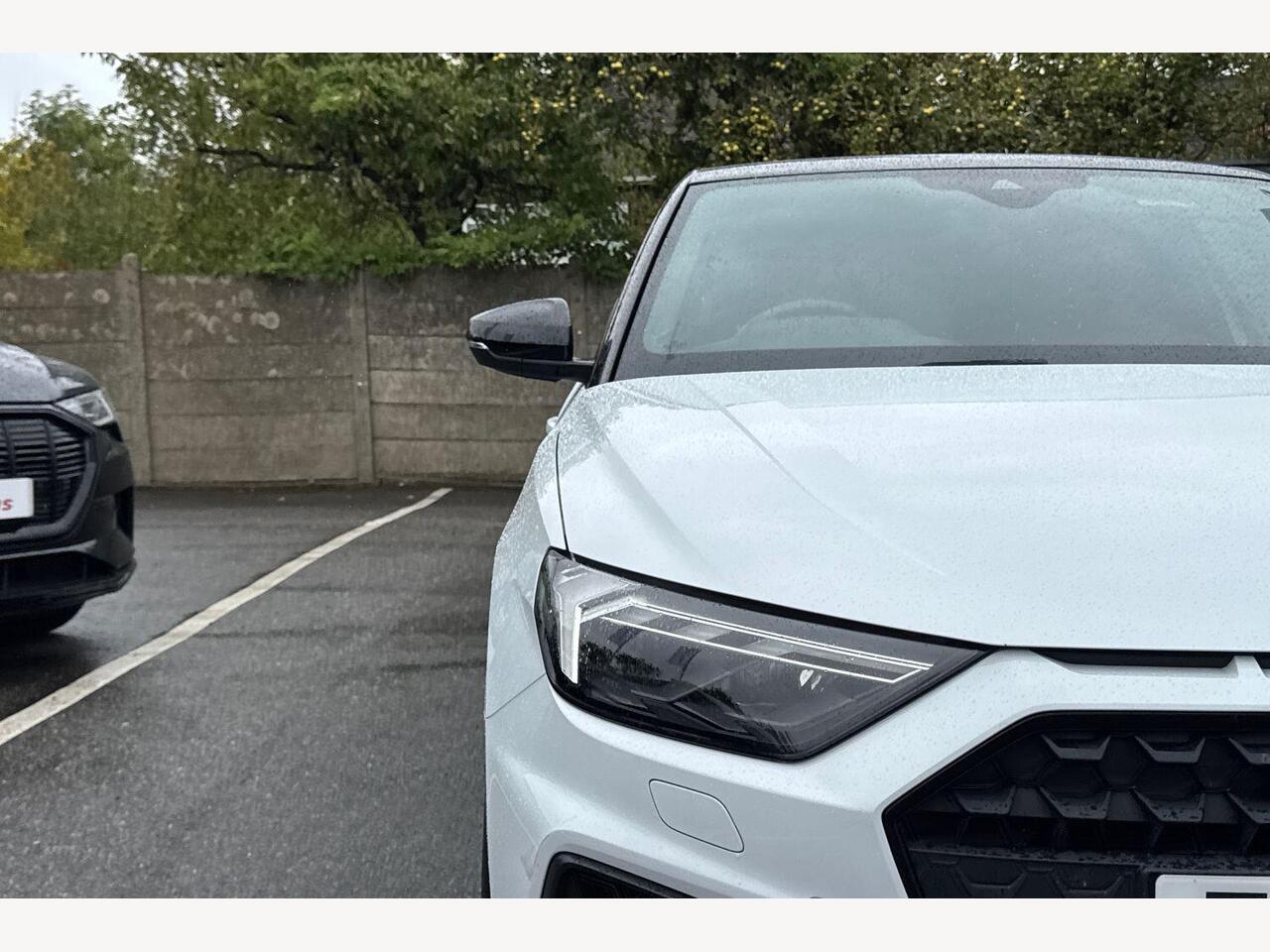 Used Audi A1 2022 for sale - 76674889: Photo 20