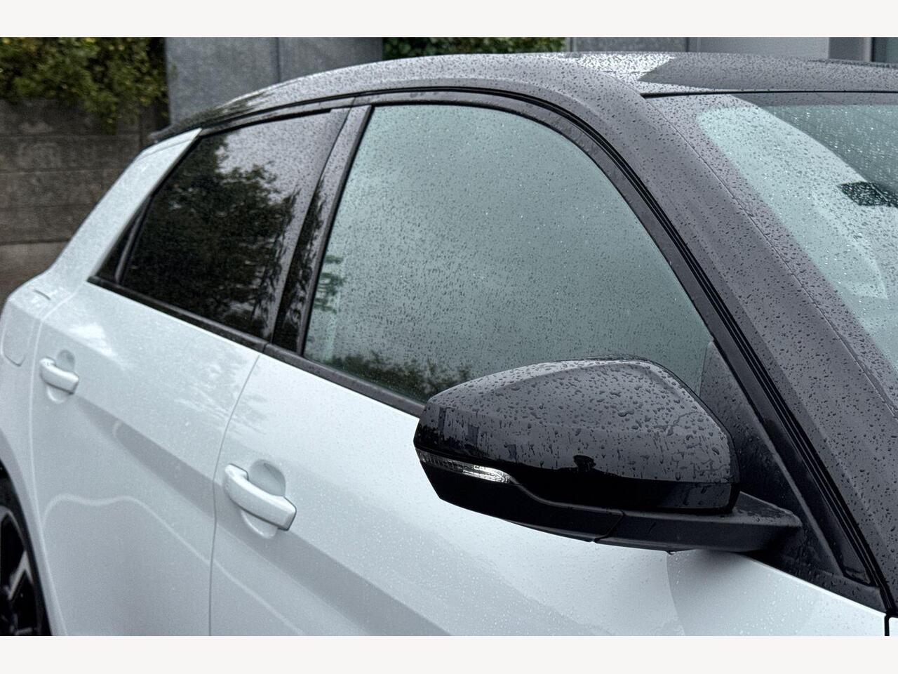 Used Audi A1 2022 for sale - 76674889: Photo 23