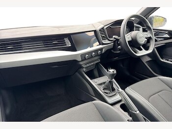 Used Audi A1 2022 for sale - 76674889: Photo