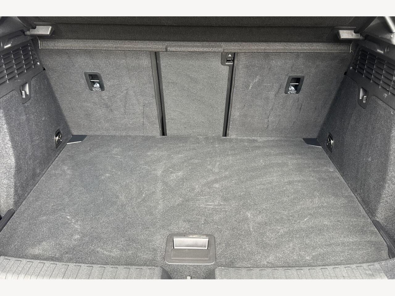 Used Audi A3 2025 for sale - 76680689: Photo 12