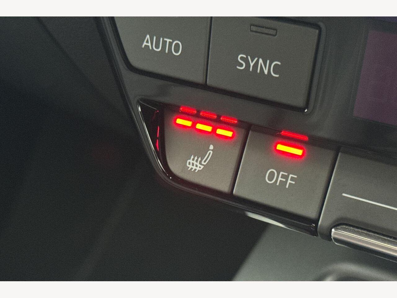 Used Audi A3 2025 for sale - 76680689: Photo 17