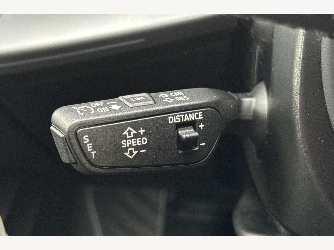 Used Audi A3 2025 for sale - 76680689: Photo 19