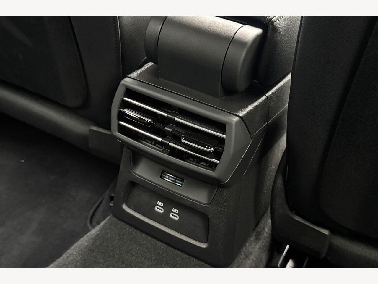 Used Audi A3 2025 for sale - 76680689: Photo 22