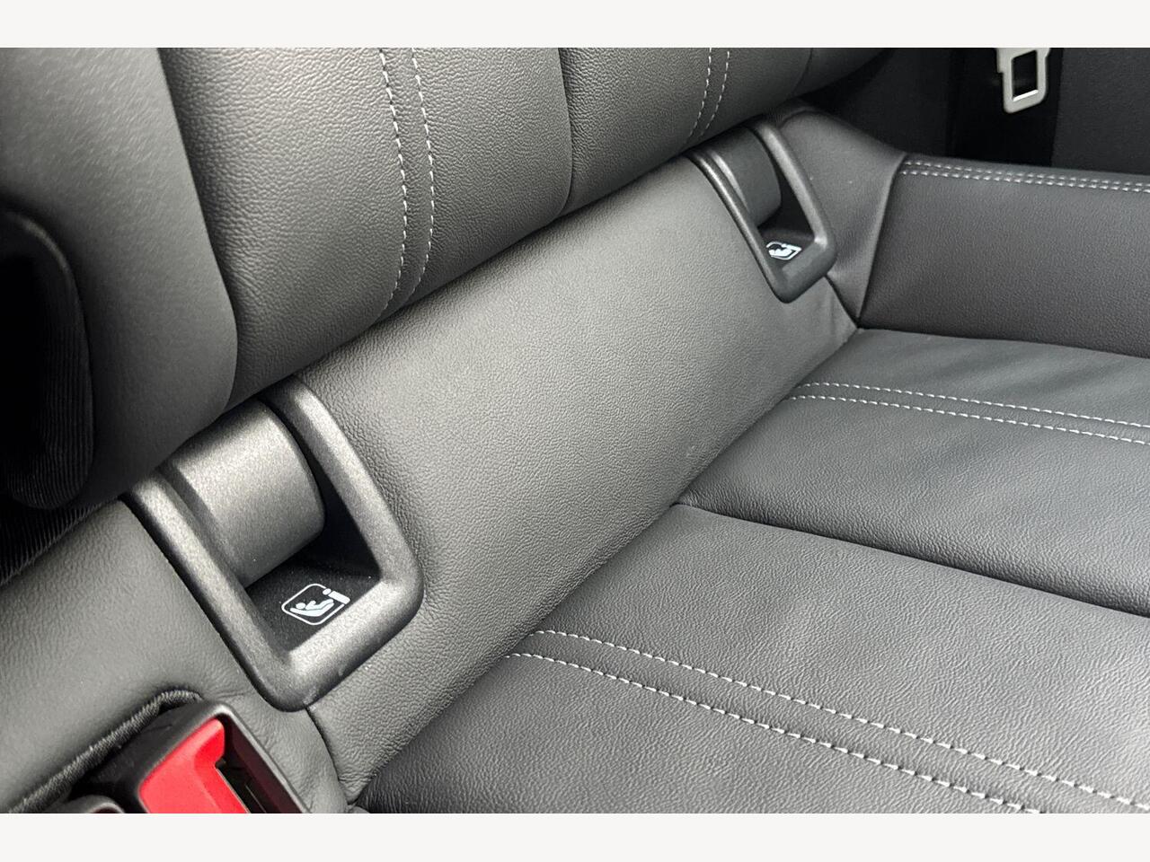 Used Audi A3 2025 for sale - 76680689: Photo 23