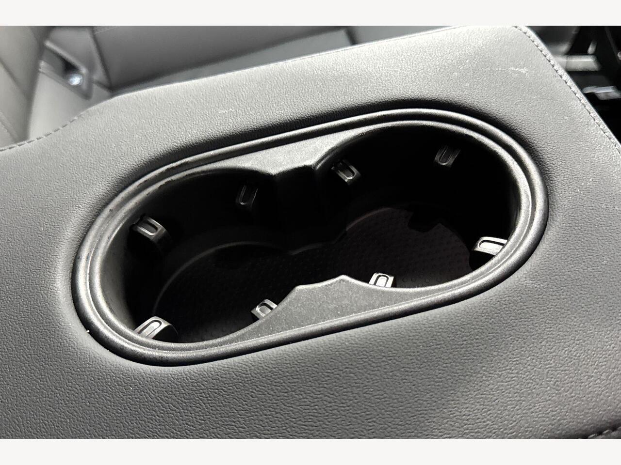 Used Audi A3 2025 for sale - 76680689: Photo 24