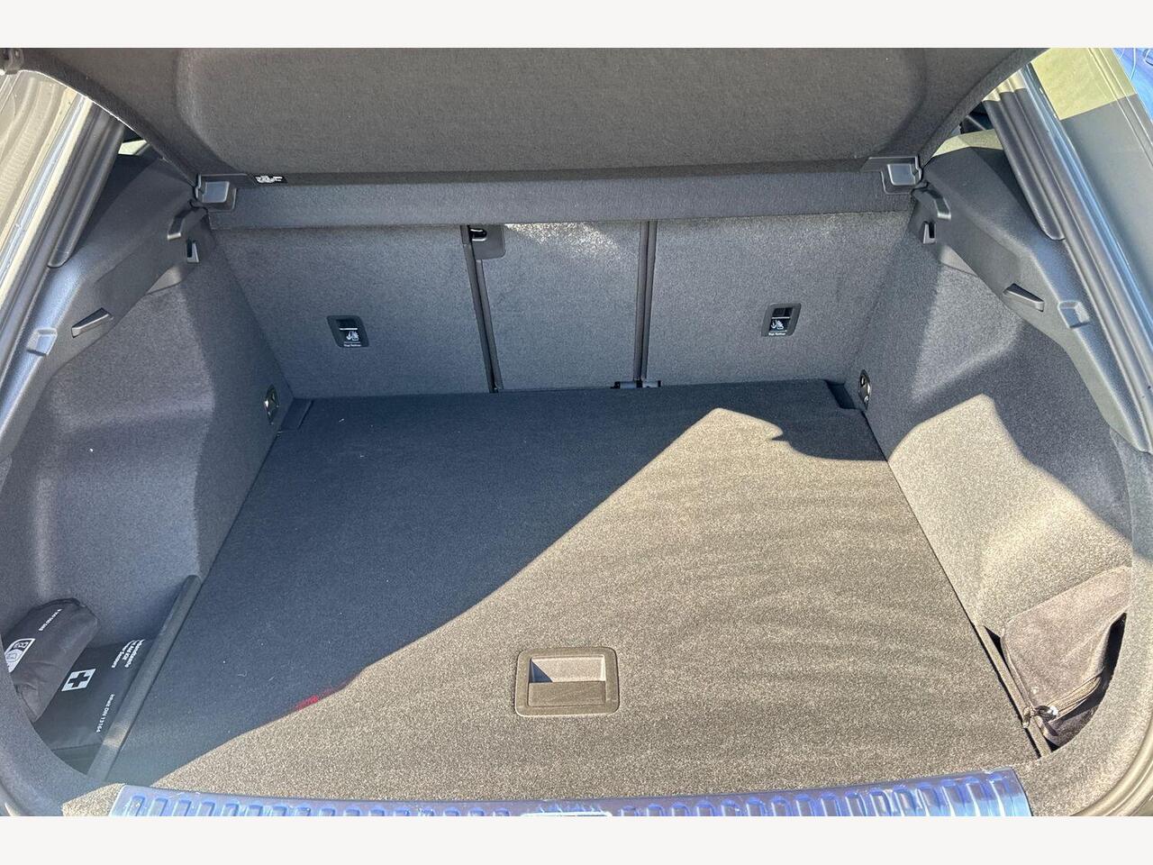 Used Audi Q3 2025 for sale - 78141207: Photo 12