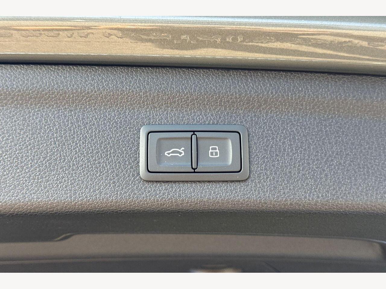 Used Audi Q3 2025 for sale - 78141207: Photo 13