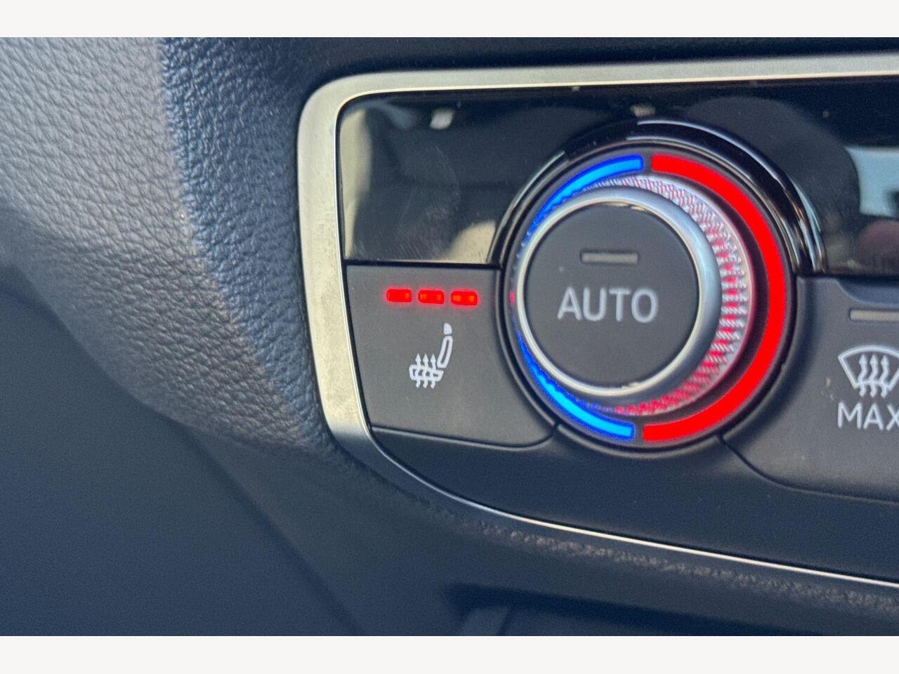 Used Audi Q3 2025 for sale - 78141207: Photo 17