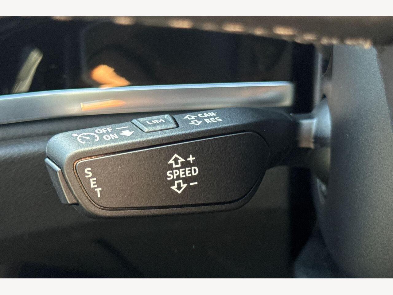 Used Audi Q3 2025 for sale - 78141207: Photo 19