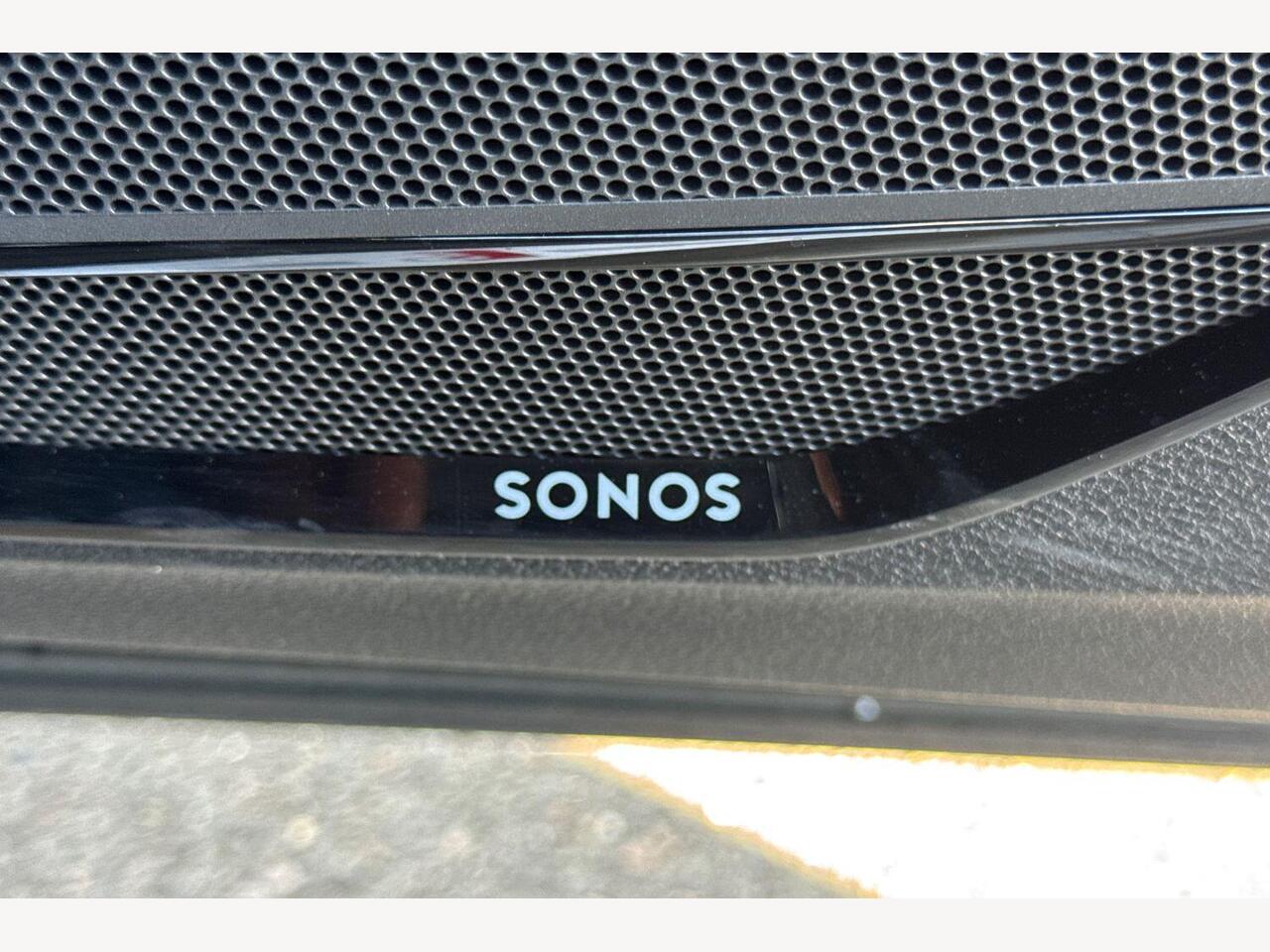 Used Audi Q3 2025 for sale - 78141207: Photo 20