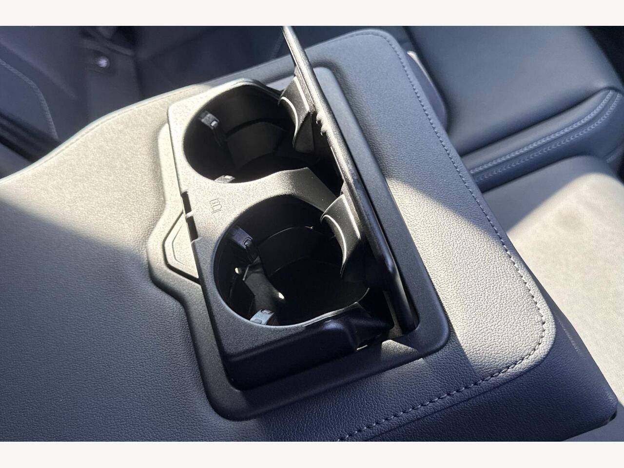 Used Audi Q3 2025 for sale - 78141207: Photo 22