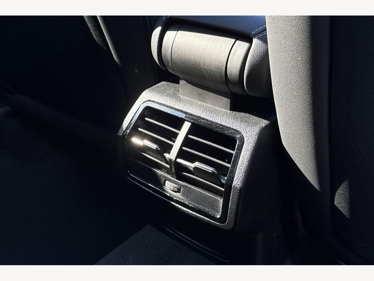 Used Audi Q3 2025 for sale - 78141207: Photo 23